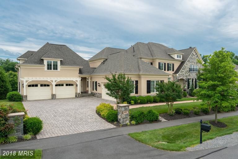 9664 MAYMONT DR, VIENNA, VA 22182.jpg